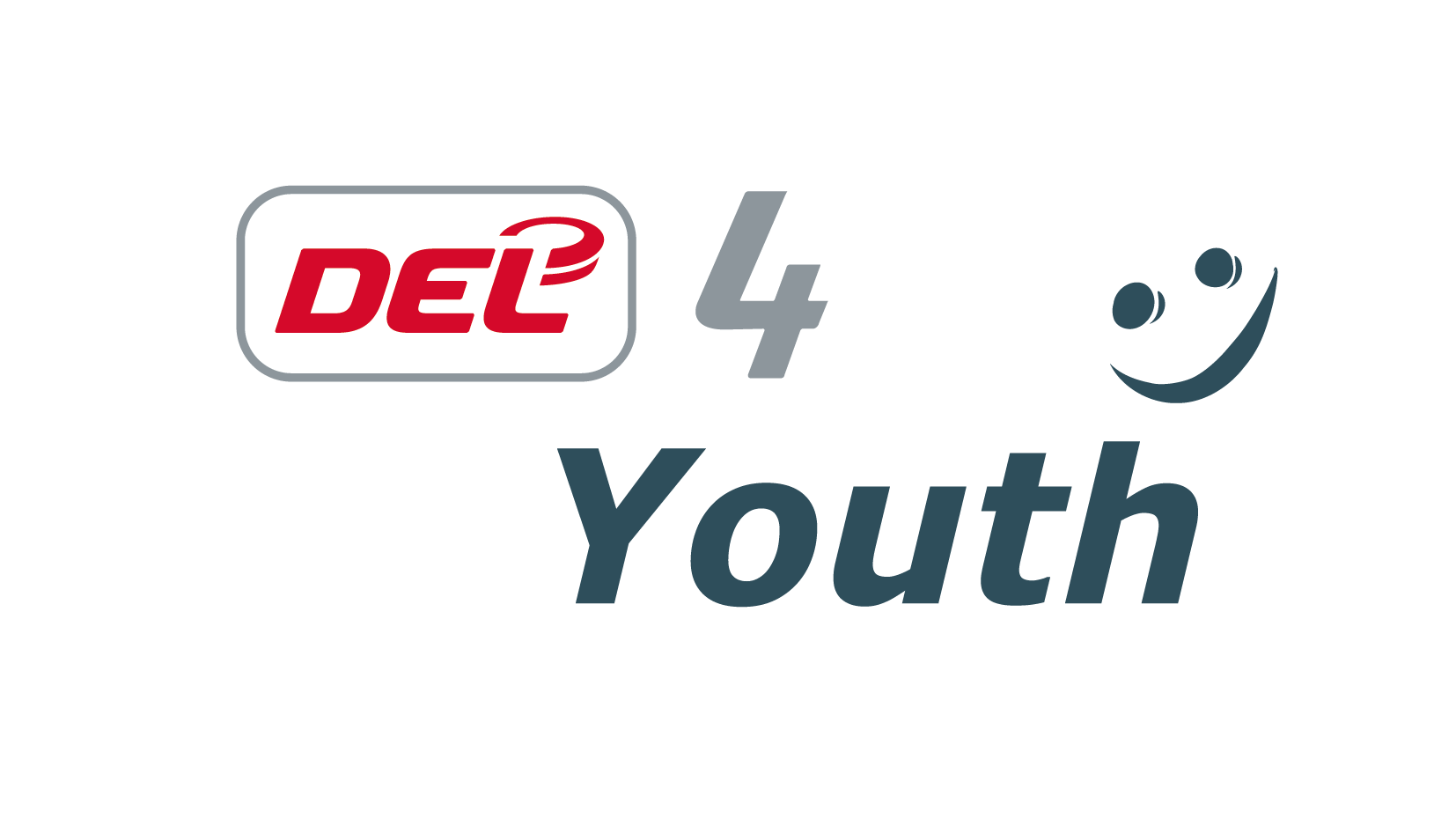 Logo DEL4-Youth