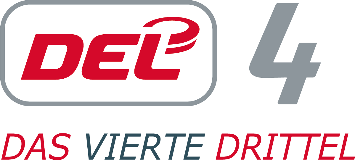 Logo DEL4
